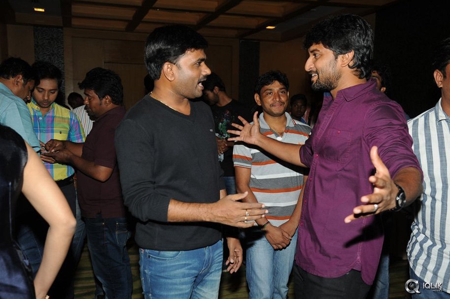 Bhale-Bhale-Magadivoy-Movie-Success-Meet